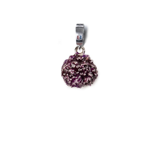 Pendente Isola Bella Donna in Argento 20000653 - 20000653